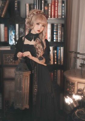 女人的战争 电视剧_BD韩语在线视频观看