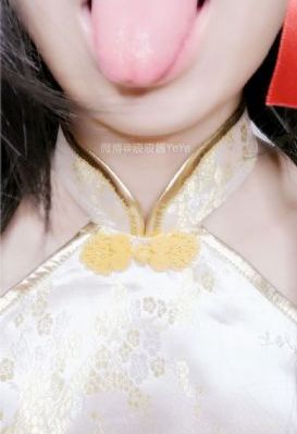 番:《这份恋情愿你察觉》_国产剧超清免费观看