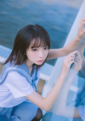 丁香花高清在线观看完整版电影_BD英语在线观看完整版