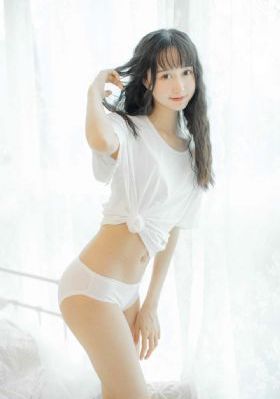 刺客伍六七4暗影宿命_720在线观看电视