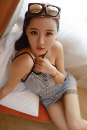 《喜爱夜蒲2》免费观看_在线观看电视剧