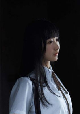 弟弟的女人电影_蓝光动漫免费观看