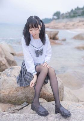1—40集电视剧全集免费观看_DVD电影完整版