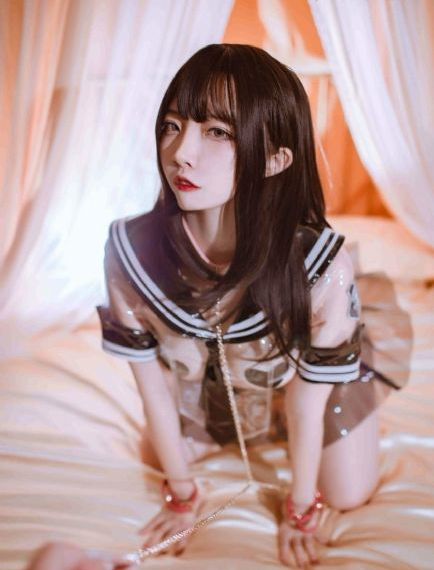 出租车司机的风流韵事_1080P全集在线观看