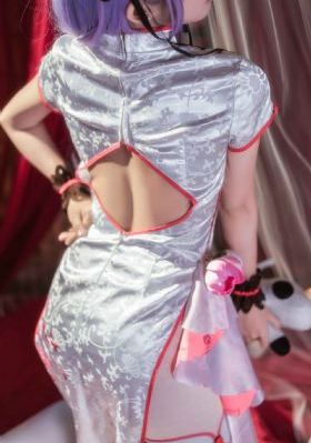 ts米兰_超清在线视频播放