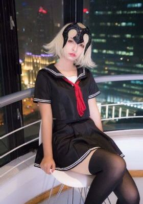 年轻的女医生3_DVD在线视频播放