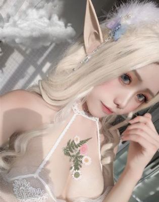 《蜜桃成熟时2》完整版_720在线观看高清